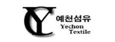 예천섬유